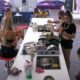 Η είσοδος των τριών παικτών αλλάζει τις ισορροπίες στο Big Brother και σύμφωνα με το spoiler που έχουμε στα χέρια απο σήμερα θα δούμε την
