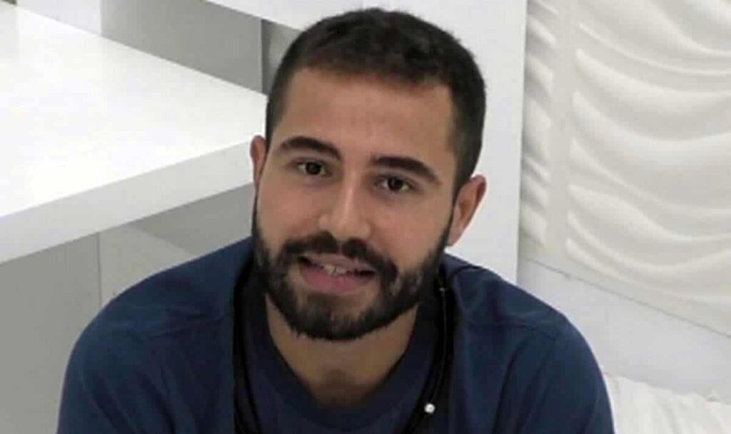 Ισίδωρος