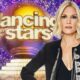 Το Star φέρνει ξανά στην Ελληνική τηλεόραση το Dancing with the Stars, πλήρως ανανεωμένο με 16 λαμπερά ζευγάρια όπου θα κρίνονται σε κάθε