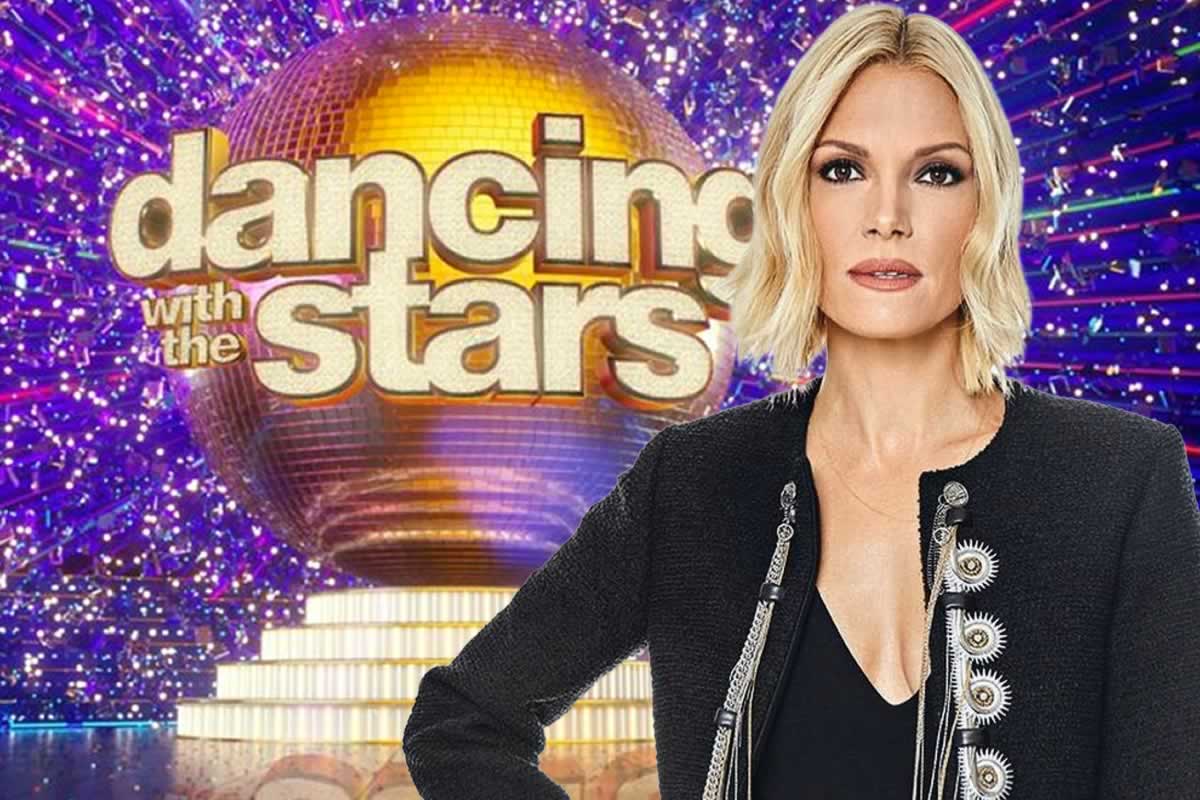 Το Star φέρνει ξανά στην Ελληνική τηλεόραση το Dancing with the Stars, πλήρως ανανεωμένο με 16 λαμπερά ζευγάρια όπου θα κρίνονται σε κάθε