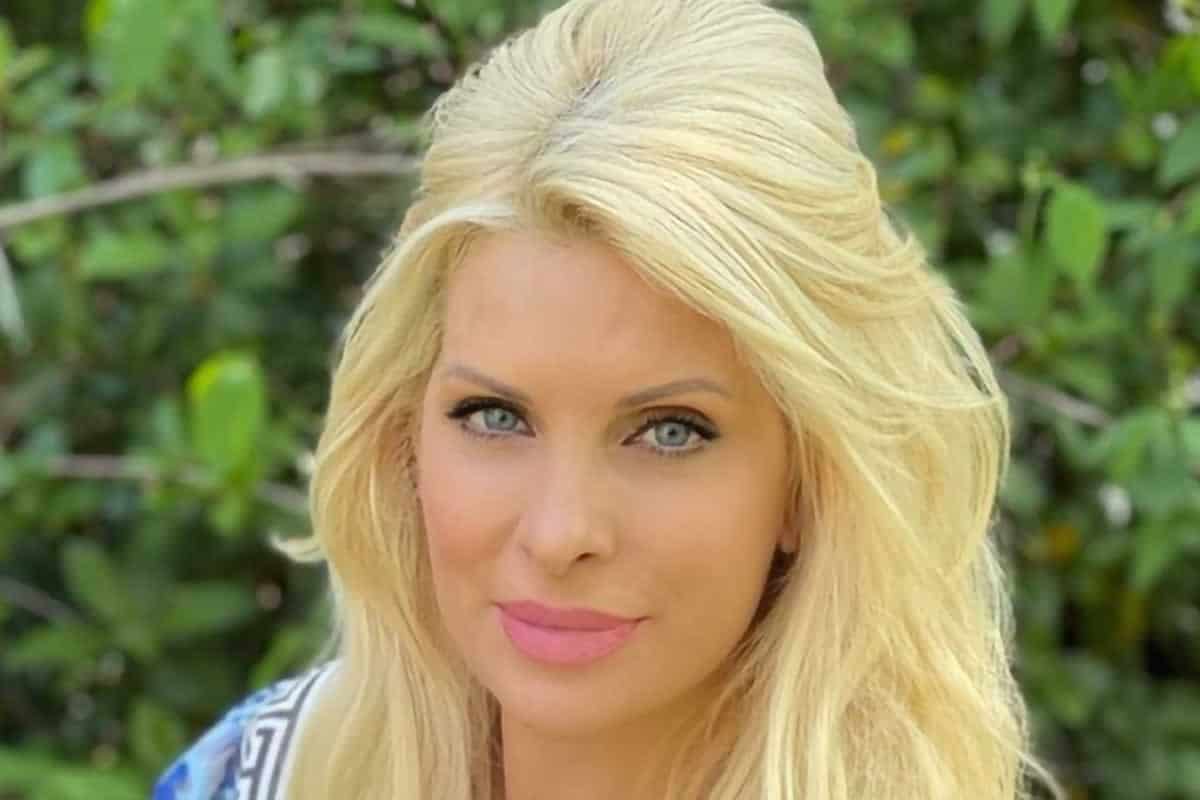 Ελένη Μενεγάκη