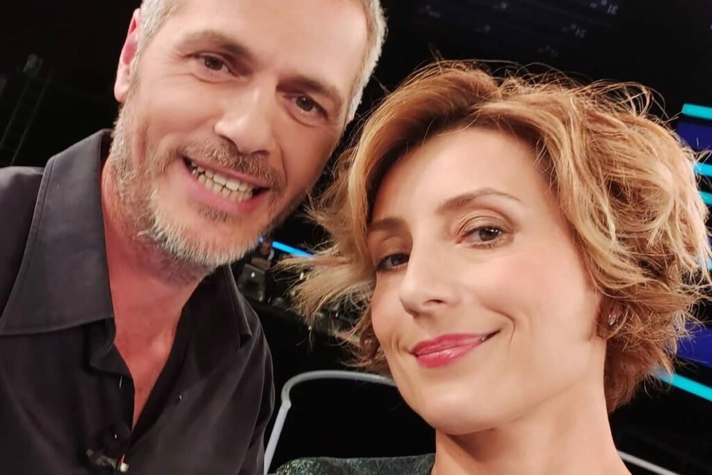 Ευδοκία Ρουμελιώτη: «Δυστυχώς δεν έρχεται κι άλλο παιδί»