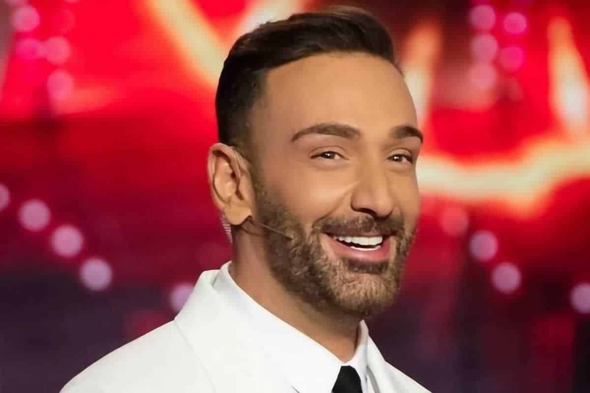 Νίκος Κοκλώνης