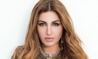 Η πιο εντυπωσιακή και πιο σαγηνευτική τραγουδίστρια της Ελληνικής pop σκηνής είναι η μοναδική Έλενα Παπαρίζου η οποία πλέον έχει κλείσει