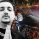 Η τροχαία έκλεισε τον φάκελο της υπόθεσης του Μαντ Κλιπ, ο οποίος σύμφωνα με το πόρισμα ήταν εκείνος που φέρει την ευθύνη για το τροχαίο που