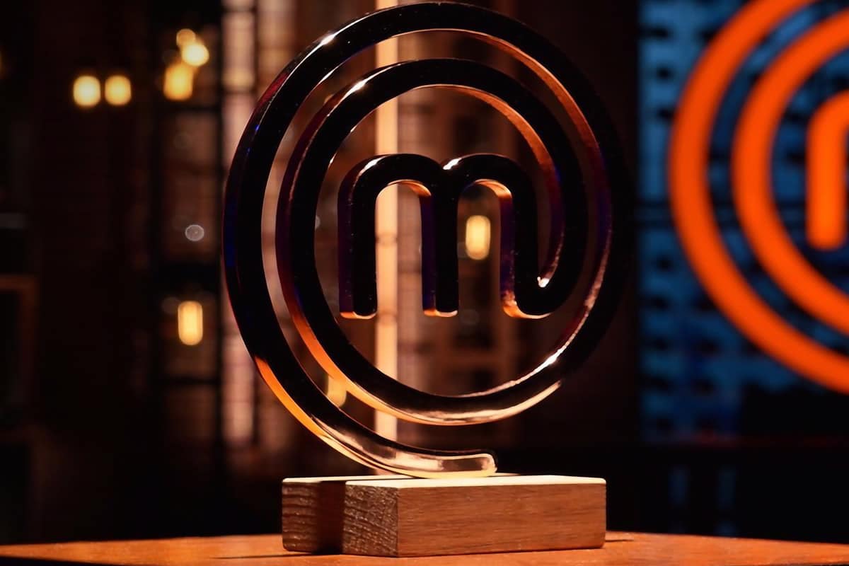Βλέποντας αυτό το βίντεο απο το περσινό MasterChef που βγήκε πρώτη φορά στην δημοσιότητα αποδεικνύεται περίτρανα, γιατί είναι το καλύτερο