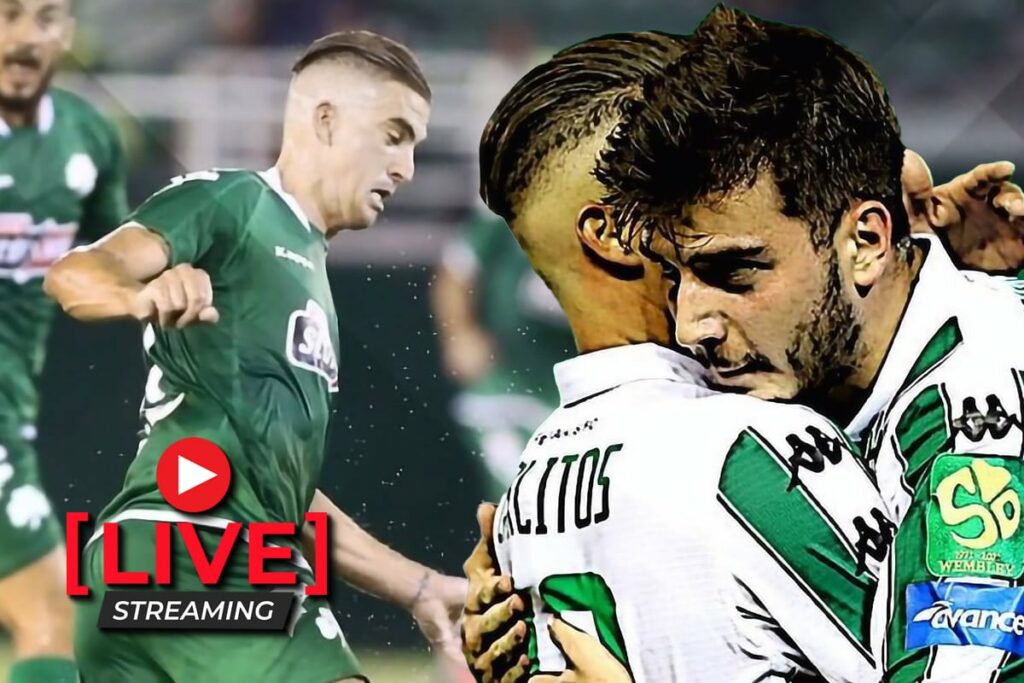 Παναθηναϊκός – Απόλλων Σμύρνης live streaming 11/9: Ζωντανά ΕΔΩ ο αγώνας