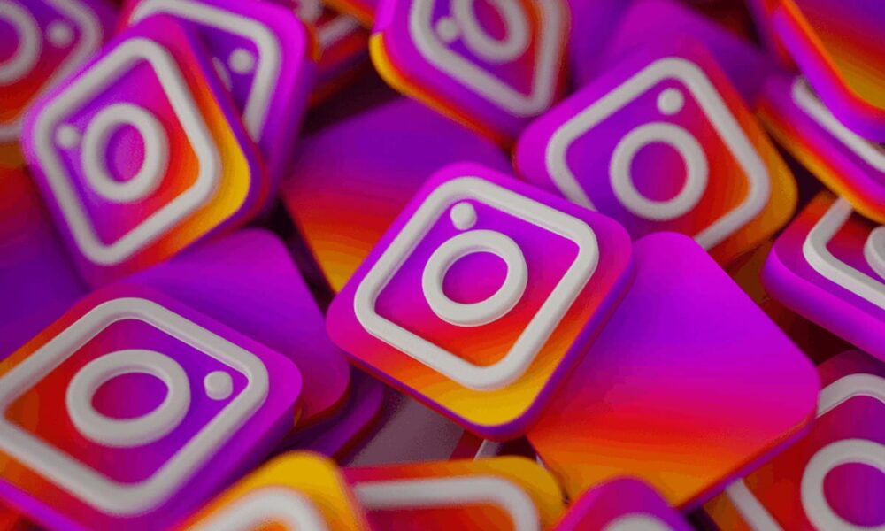Το όνειρο κάθε influencer είναι να συγκεντρώσει μέσα σε λίγες ώρες τα περισσότερα likes που μπορεί μέσα απο τον προσωπικό του λογαριασμό στο instagram