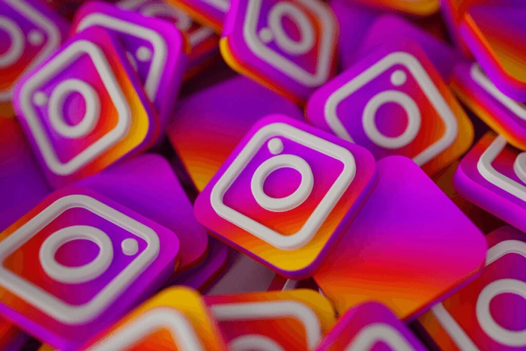 Το όνειρο κάθε influencer είναι να συγκεντρώσει μέσα σε λίγες ώρες τα περισσότερα likes που μπορεί μέσα απο τον προσωπικό του λογαριασμό στο instagram