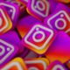 Το όνειρο κάθε influencer είναι να συγκεντρώσει μέσα σε λίγες ώρες τα περισσότερα likes που μπορεί μέσα απο τον προσωπικό του λογαριασμό στο instagram