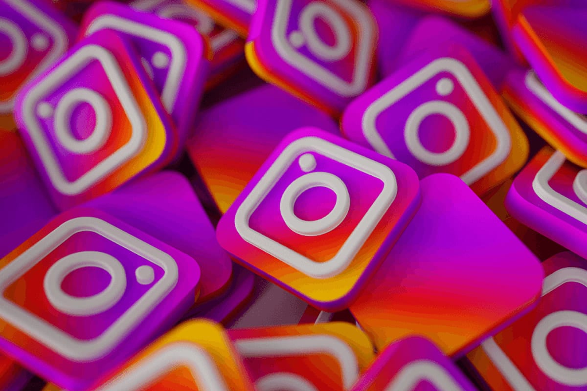 Το όνειρο κάθε influencer είναι να συγκεντρώσει μέσα σε λίγες ώρες τα περισσότερα likes που μπορεί μέσα απο τον προσωπικό του λογαριασμό στο instagram