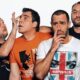 Το Ράδιο Αρβύλα είναι η εκπομπή του Αντώνη Κανάκη που καταφέρνει πάντα να βρίσκεται στην επικαιρότητα, είτε προβάλλεται είτε δεν προβάλλεται.