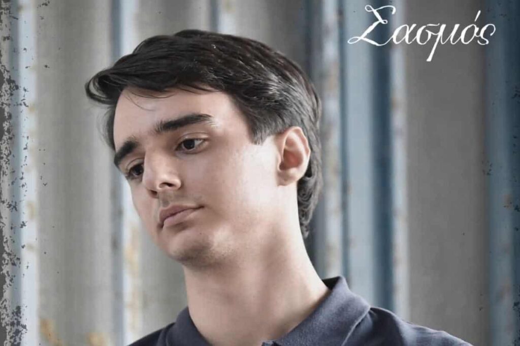 Σασμός spoiler: ΑΝΑΤΡΟΠΗ στην υπόθεση δολοφονίας του Στεφανή. Ομολογία λόγω ντροπής