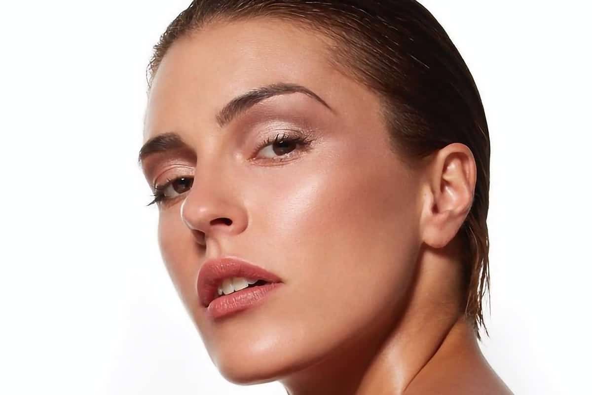 Η Κάτια Ταραμπάνκο είναι ένα απο τα hot ονόματα που υπάρχουν αυτή την περίοδο στην επικαιρότητα, αφού το όνομα της παίζει δυνατά