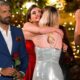 The Bachelor: Όπως πολύ σωστά σας ενημερώσαμε με το δικό μας The Bachelor Spoiler η 19χρονη Ειρήνη είναι η παίκτρια που αποχώρησε σήμερα