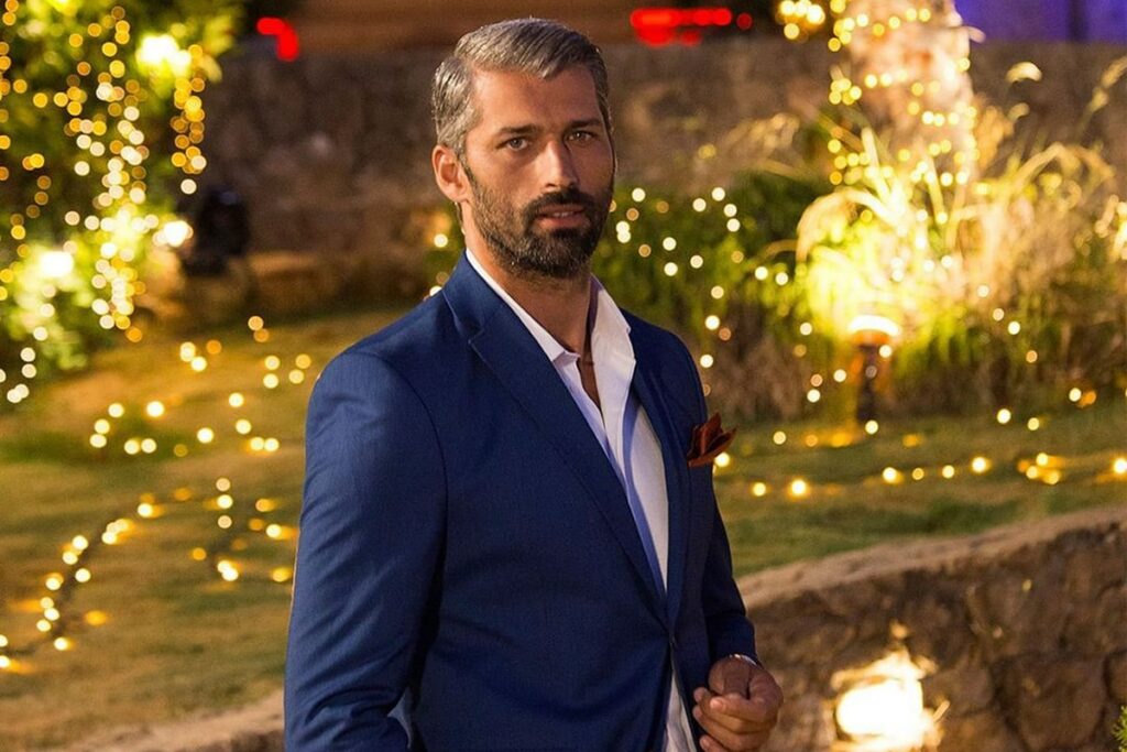 The Bachelor spoiler 17/9: Αυτή η παίκτρια θα αποχωρήσει σήμερα