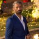 The Bachelor spoiler 17/9: Νέο επεισόδιο σήμερα στο ριάλιτι του Alpha και απόψε έχουμε μια ακόμα αποχώρηση παίκτριας μετά και την τελετή