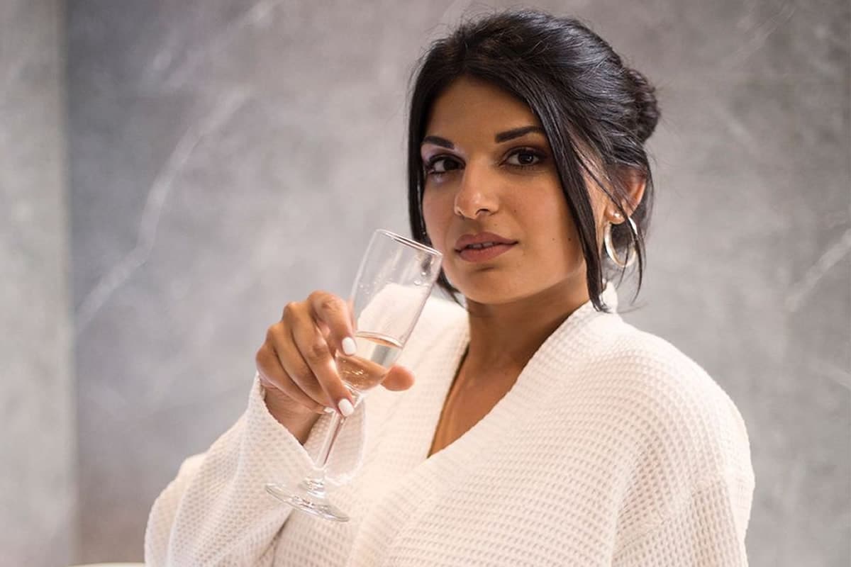 The Bachelor spoiler 22/9,The Bachelor spoiler,The Bachelor,