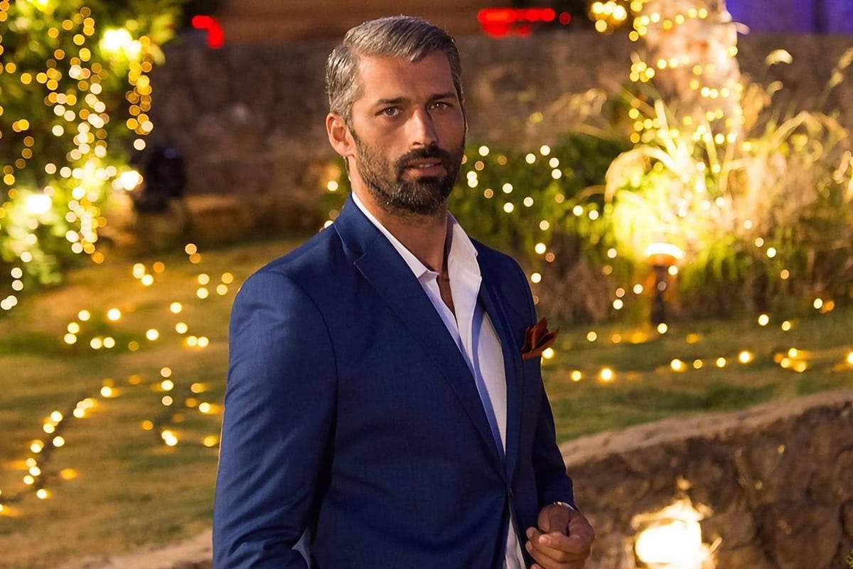 Όσο περνάει ο καιρός στο The Bachelor τόσο πιο πολύ δυναμώνουν οι κόντρες και οι καυγάδες και όσο και να θέλουν να ακολουθήσουν το σενάριο