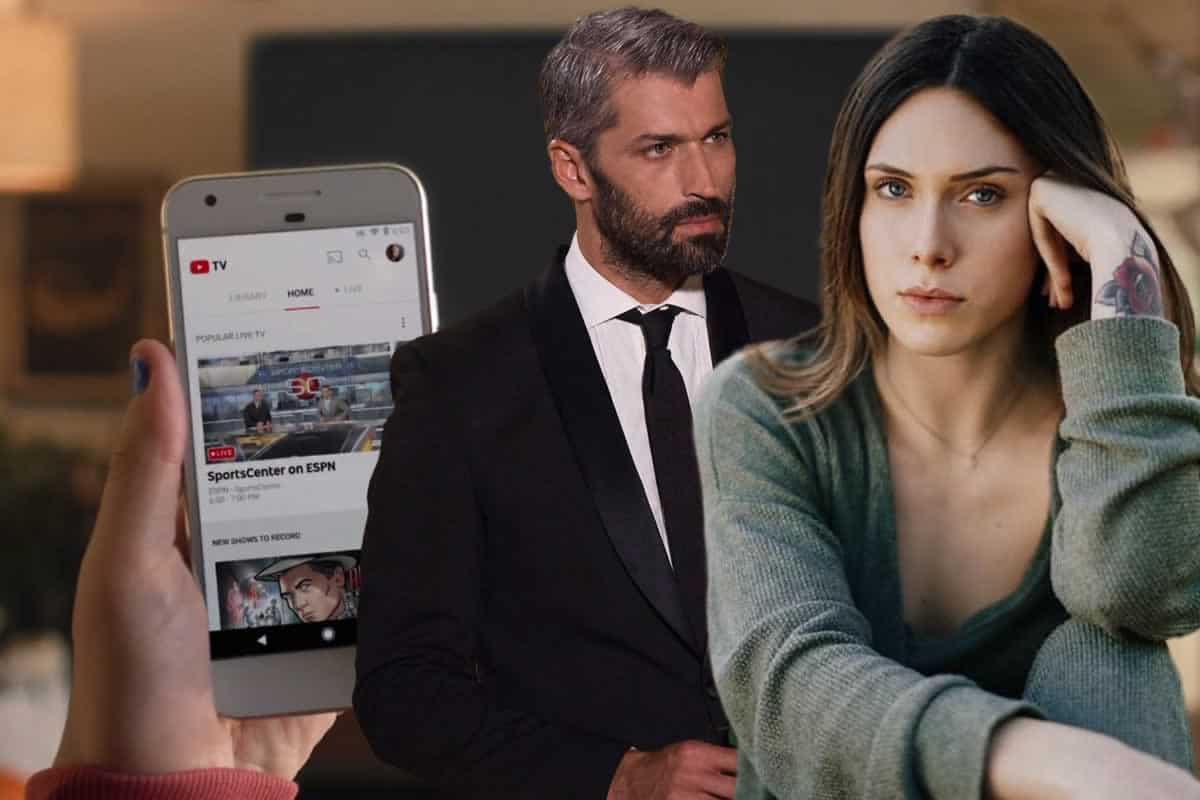 Σίγουρα δεν ήταν και η καλύτερη πρεμιέρα για το The Bachelor 2, όλα δείχνουν όμως ότι τα πράγματα θα πάνε καλύτερα για το ριάλιτι του Alpha