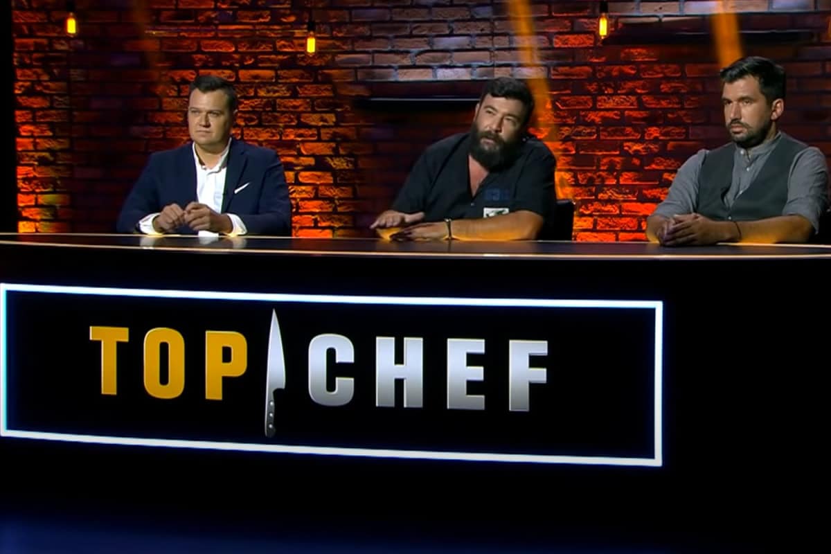 TOP CHEF 6/9 spoiler