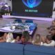 Το βέτο της Ευδοκίας στο Big Brother, το οποίο για μια ακόμα φορά σας μεταφέραμε πρώτοι μέσα απο το tvfreaks.gr, αυτό που άλλαξε