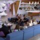 Big Brother spoiler: Όπως ακριβώς σας τα είχαμε αναφέρει χτες στο spoiler μας, οι υποψήφιοι απο την διαδικασία ψηφοφορίας για αποχώρηση