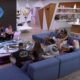 Big Brother spoiler: Χωρισμένοι σε τρία διαφορετικά στρατόπεδα είναι οι παίκτες μέσα στο σπίτι του Big Brother και όπως όλα δείχνουν