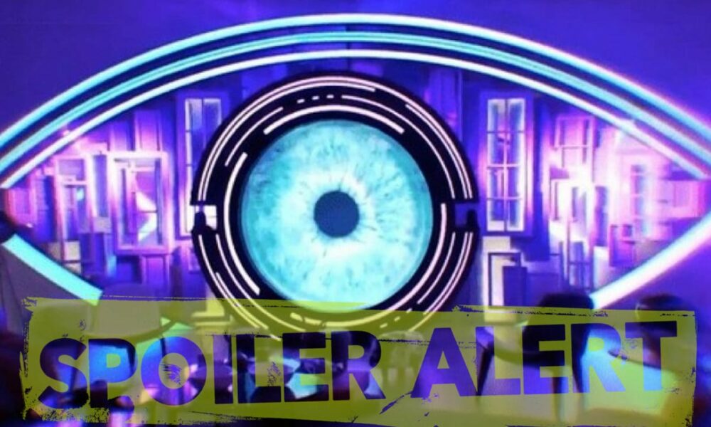 Big Brother spoiler: Μια μεγάλη ανατροπή περιμένει τους παίκτες του ριάλιτι απόψε το βράδυ και συγκεκριμένα μετά την ανακοίνωση του παίκτη