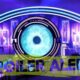 Big Brother spoiler: Μια μεγάλη ανατροπή περιμένει τους παίκτες του ριάλιτι απόψε το βράδυ και συγκεκριμένα μετά την ανακοίνωση του παίκτη
