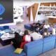 Big Brother spoiler