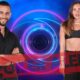 Big Brother spoiler: Ευδοκία και Νίκος είναι τα πρόσωπα που μέσα στο ριάλιτι του ΣΚΑΪ έχουν προκαλέσει το μεγαλύτερο ενδιαφέρον για τον κόσμο