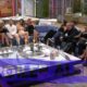 Big Brother spoiler: Πιο ξεκάθαρο μήνυμα απο αυτό που έδωσε ο κόσμος χτες, προς την παραγωγή αλλά και την κλίκα του Big Brother δεν μπορούσε