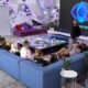 Big Brother Spoiler: Όλα έγιναν όπως σας τα γράψαμε στο χτεσινό μας spoiler αφού όπως όλοι παρακολουθήσαμε η Σαμάνθα ήταν εκείνη που πήρε