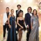 Το Dancing With The Stars κάνει πρεμιέρα σήμερα 17/10 στις 21:00 και όλα δείχνουν έτοιμα για την μεγάλη επιστροφή μετά απο τρία χρόνια απουσ
