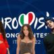 Ο μουσικός διαγωνισμός της Eurovision 2022 που επιστρέφει μετά απο 30 χρόνια στην Ιταλία θα διεξαχθεί στην πόλη του Τορίνο η οποία θα