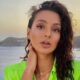 Η Νικολέτα Μαυρίδη μέσα στο Survivor ξεσήκωνε τα πλήθη με τις χορευτικές της ικανότητες. Εκτός Survivor επέλεξε να το κάνει με έναν