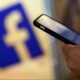 Έπεσε το Facebook και το Instagram - Πανικός σε εκατομμύρια χρήστες