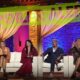 GNTM spoiler: Καλή η Βίκυ Καγιά, καλή η Ισμήνη Παπαβλασοπούλου, καλές είναι όλες, αλλά όταν μιλάμε στην Ελλάδα για το απόλυτο Top Model