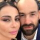 Ένα viral video ανάρτησε η Ολυμπία Χοψονίδου στο story του λογαριασμού της στο instagram και πραγματικά μας έκανε να ρίξουμε πολύ γέλιο.