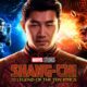 Ο «Shang-Chi και ο Θρύλος τον Δέκα Δαχτυλιδιών» (SHANG -CHI & THE LEGEND OF THE TEN RINGS) είναι μια νέα ταινία υπερηρώων, βασισμένη