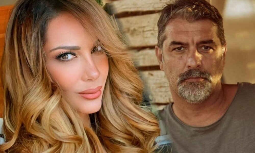 Μπορεί το ζευγάρι να μην έχει επιβεβαιώσει ότι είναι μαζί ο φωτογραφικός φακός όμως τον παπαράτσι την περασμένη εβδομάδα κατάφεραν να