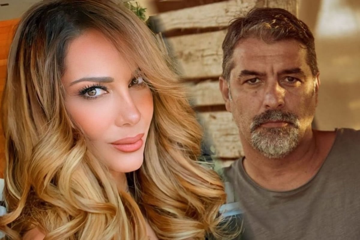 Μπορεί το ζευγάρι να μην έχει επιβεβαιώσει ότι είναι μαζί ο φωτογραφικός φακός όμως τον παπαράτσι την περασμένη εβδομάδα κατάφεραν να