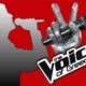 Στον εισαγγελέα ο τραγουδιστής του The Voice που συνέλαβαν στην Νίκαια για διακίνηση ναρκωτικών
