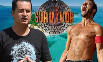 Survivor spoiler: 6ψηφιο νούμερο δίνει ο Ατζούν στον Ντάνο! Τι απάντησε;