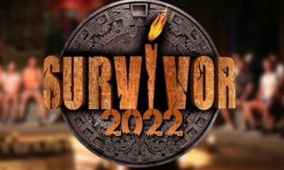 Survivor spoiler: Δεν έχουν περάσει λίγες ώρες απο την εμφάνιση του νέου trailer για το Survivor 5 και ήδη κάνουν τον γύρο του διαδικτύου