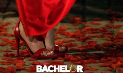 The Bachelor: Παίκτρια «ολοκλήρωσε» μπροστά στις κάμερες αφήνοντας τους πάντες άφωνους (video)