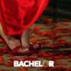 The Bachelor: Παίκτρια «ολοκλήρωσε» μπροστά στις κάμερες αφήνοντας τους πάντες άφωνους (video)