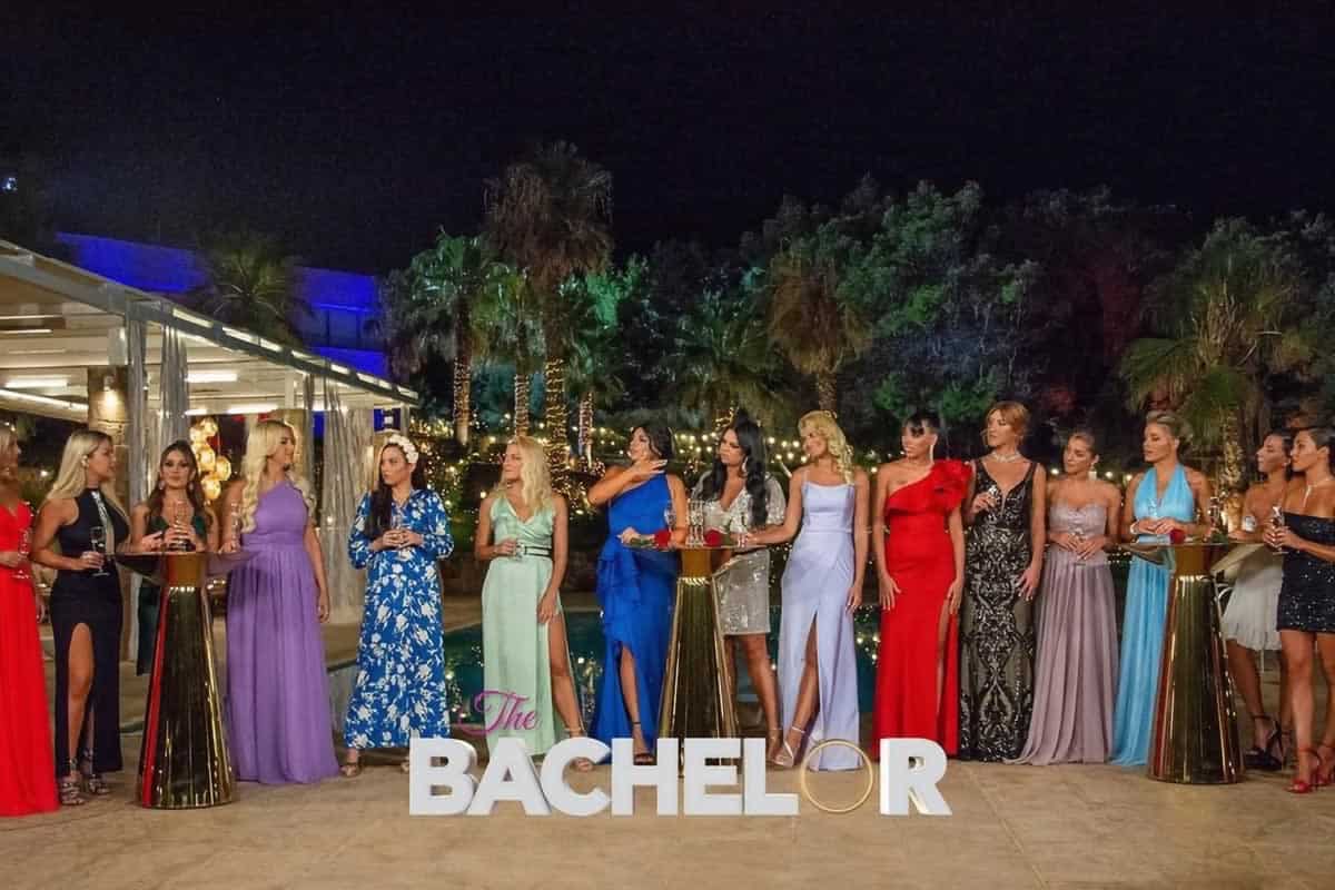 The Bachelor spoiler: Μια ακόμα αποχώρηση θα έχουμε απόψε το βράδυ στο ριάλιτι του Alpha και όποιος έχει παρακολουθήσει τα επεισόδια της