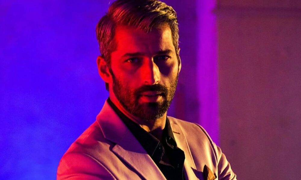 Ένα ομαδικό και ένα ατομικό ραντεβού, ανεβάζουν απόψε την ένταση στα ύψη στο ριάλιτι του Alpha, αφού όπως θα παρακολουθήσουμε απόψε το
